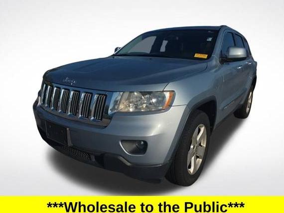JEEP GRAND CHEROKEE 2012 1C4RJFAG5CC318752 image JEEP GRAND CHEROKEE 2012 1C4RJFAG5CC318752 image